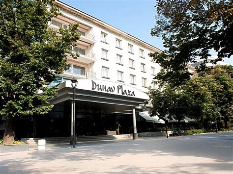 cheap hotels in ruse bulgaria